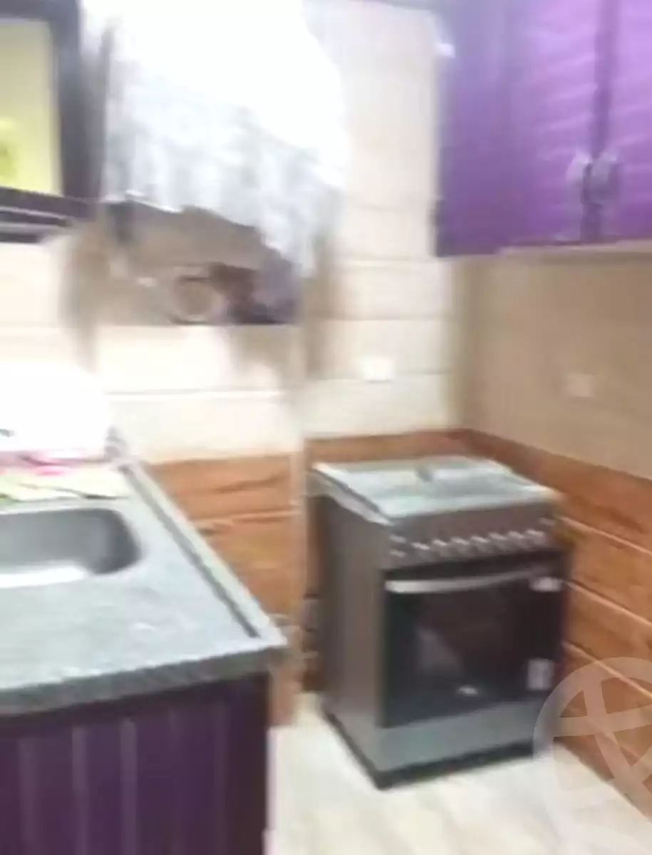 https://aqarmap.com.eg/ar/listing/7279340-for-sale-cairo-nozha-2-Street-15