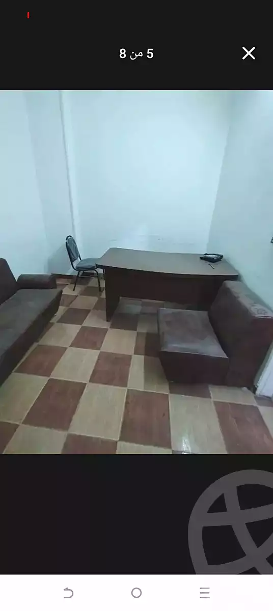 https://aqarmap.com.eg/en/listing/7279346-for-rent-cairo-el-haram