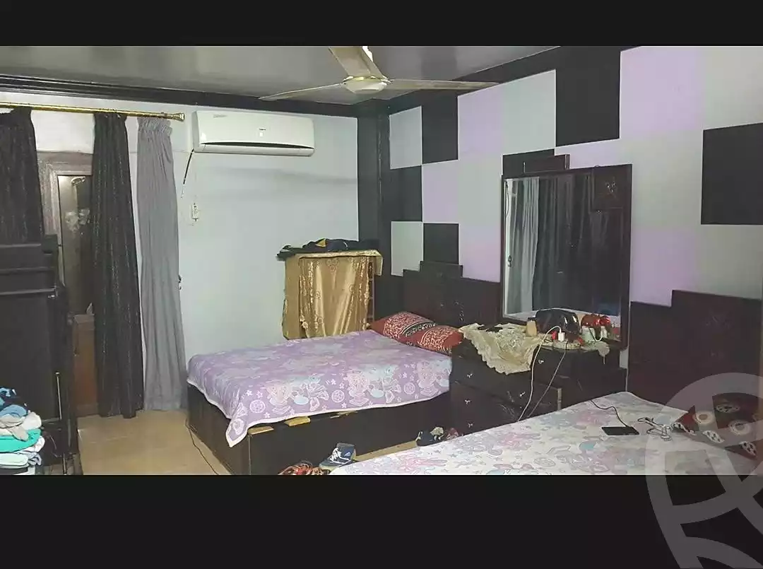 https://aqarmap.com.eg/ar/listing/7279351-for-sale-cairo-faisal-shareaa-el-malek-fasel