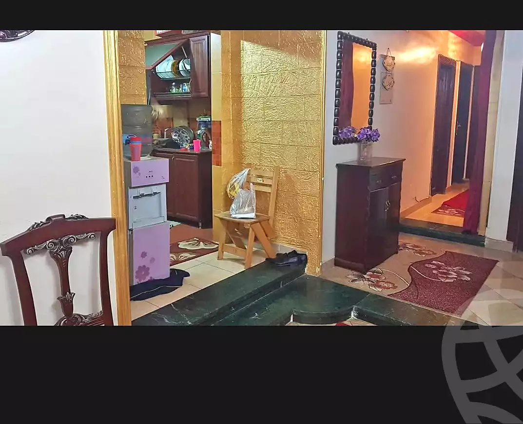 https://aqarmap.com.eg/ar/listing/7279351-for-sale-cairo-faisal-shareaa-el-malek-fasel