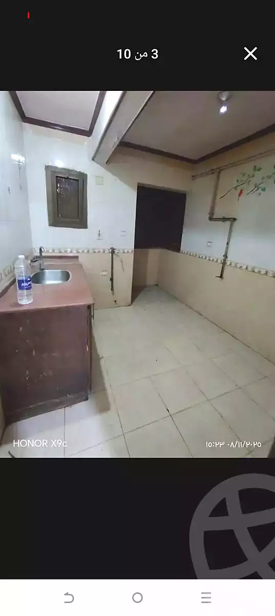 https://aqarmap.com.eg/ar/listing/7279353-for-rent-cairo-el-haram-shareaa-khatem-el-morsalen