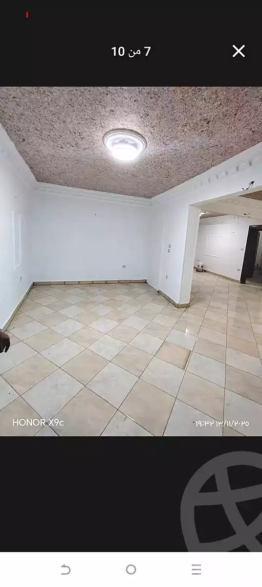 https://aqarmap.com.eg/ar/listing/7279353-for-rent-cairo-el-haram-shareaa-khatem-el-morsalen