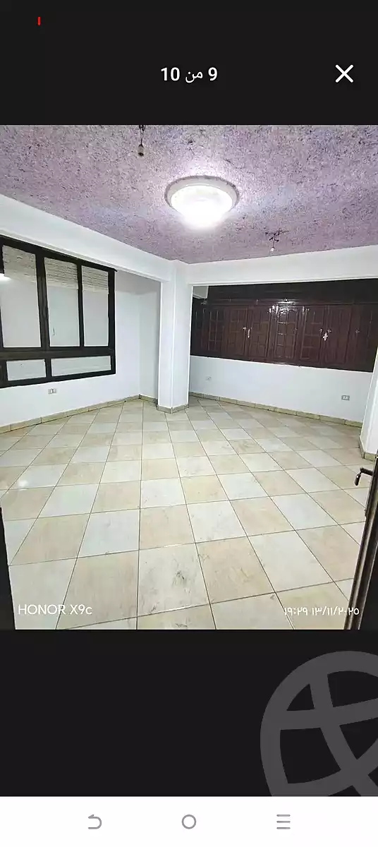 https://aqarmap.com.eg/ar/listing/7279353-for-rent-cairo-el-haram-shareaa-khatem-el-morsalen