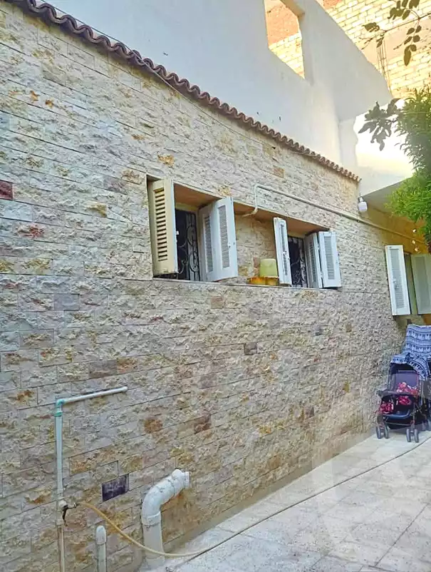 https://aqarmap.com.eg/ar/listing/7279358-for-sale-alexandria-al-agamy-lbytsh-al-aeda-al-kadema-st