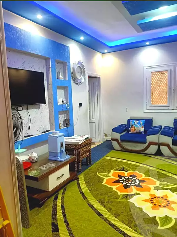 https://aqarmap.com.eg/ar/listing/7279358-for-sale-alexandria-al-agamy-lbytsh-al-aeda-al-kadema-st