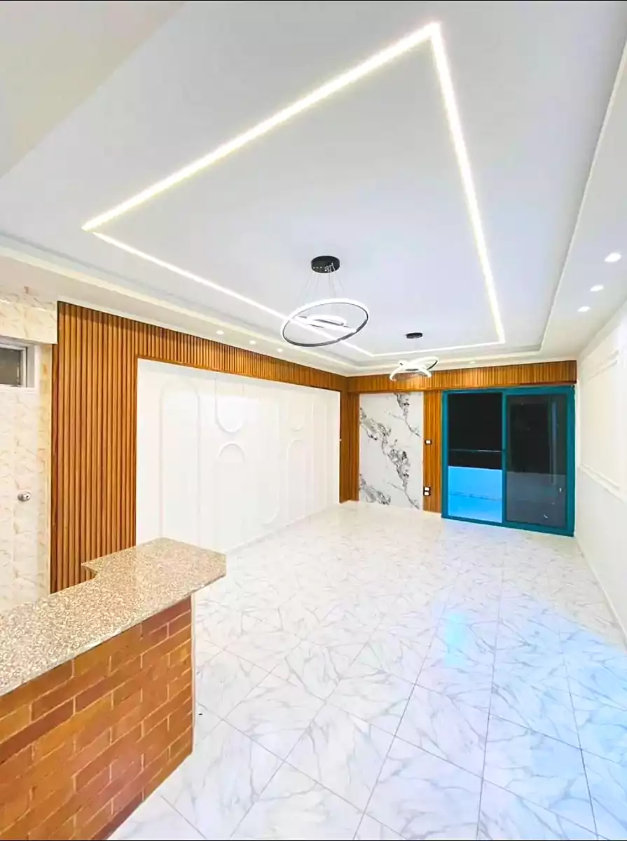 https://aqarmap.com.eg/ar/listing/7279357-for-sale-alexandria-al-agamy-shataa-el-nakheel