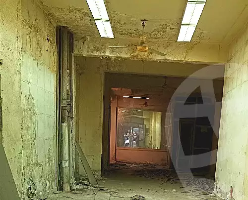 https://aqarmap.com.eg/en/listing/7278309-for-sale-cairo-faisal-el-tawabeq-el-mansheya-st