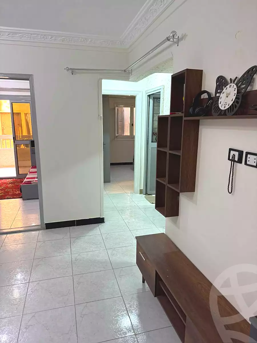 https://aqarmap.com.eg/en/listing/7279361-for-sale-alexandria-al-agamy-el-hanouvel