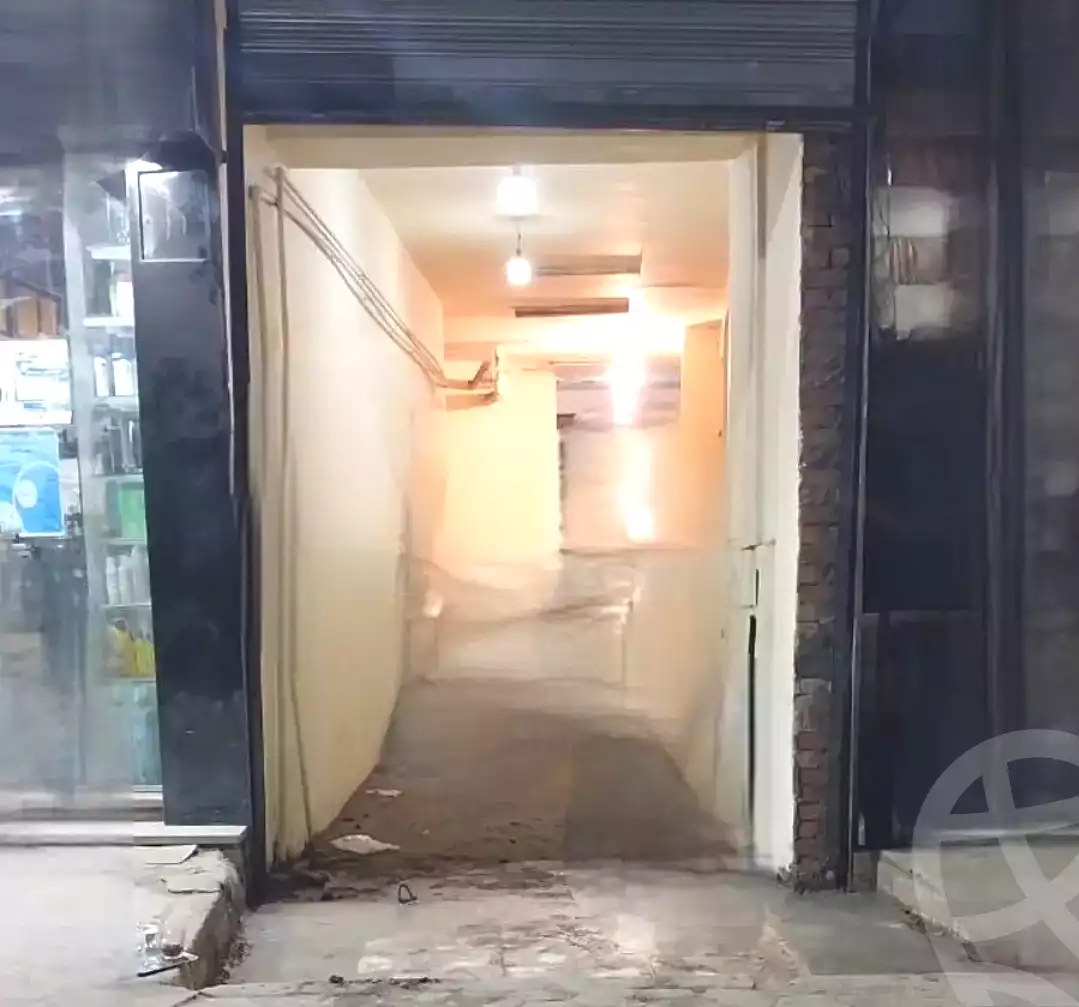 https://aqarmap.com.eg/ar/listing/7279370-for-sale-cairo-shoubra-jzyr-bdrn-al-masara-st