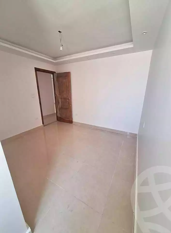 https://aqarmap.com.eg/en/listing/7279372-for-rent-alexandria-lsywf-shamaa