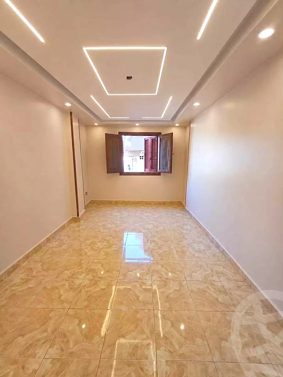 https://aqarmap.com.eg/en/listing/7279380-for-sale-alexandria-al-agamy-lbytsh