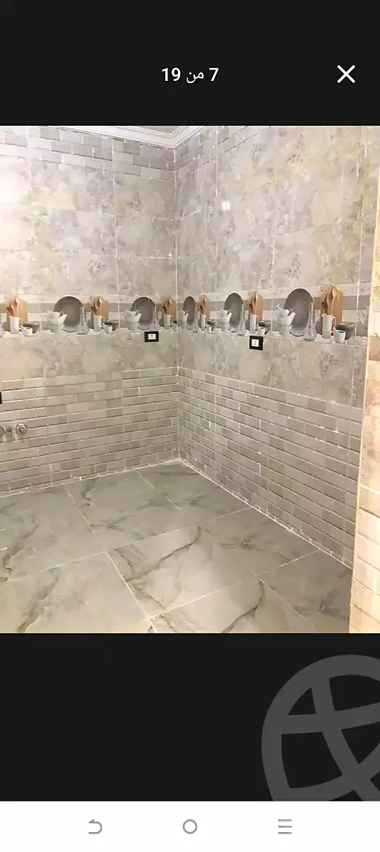 https://aqarmap.com.eg/ar/listing/7279382-for-rent-cairo-el-haram
