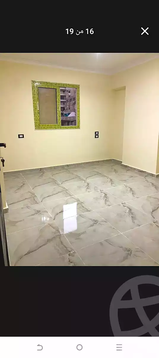 https://aqarmap.com.eg/ar/listing/7279382-for-rent-cairo-el-haram