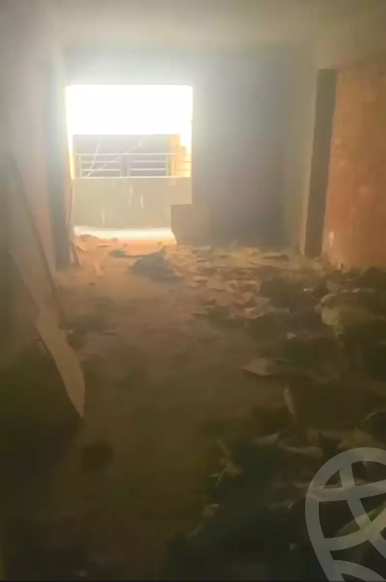 https://aqarmap.com.eg/ar/listing/7279386-for-sale-cairo-elnozha-Streettt-27