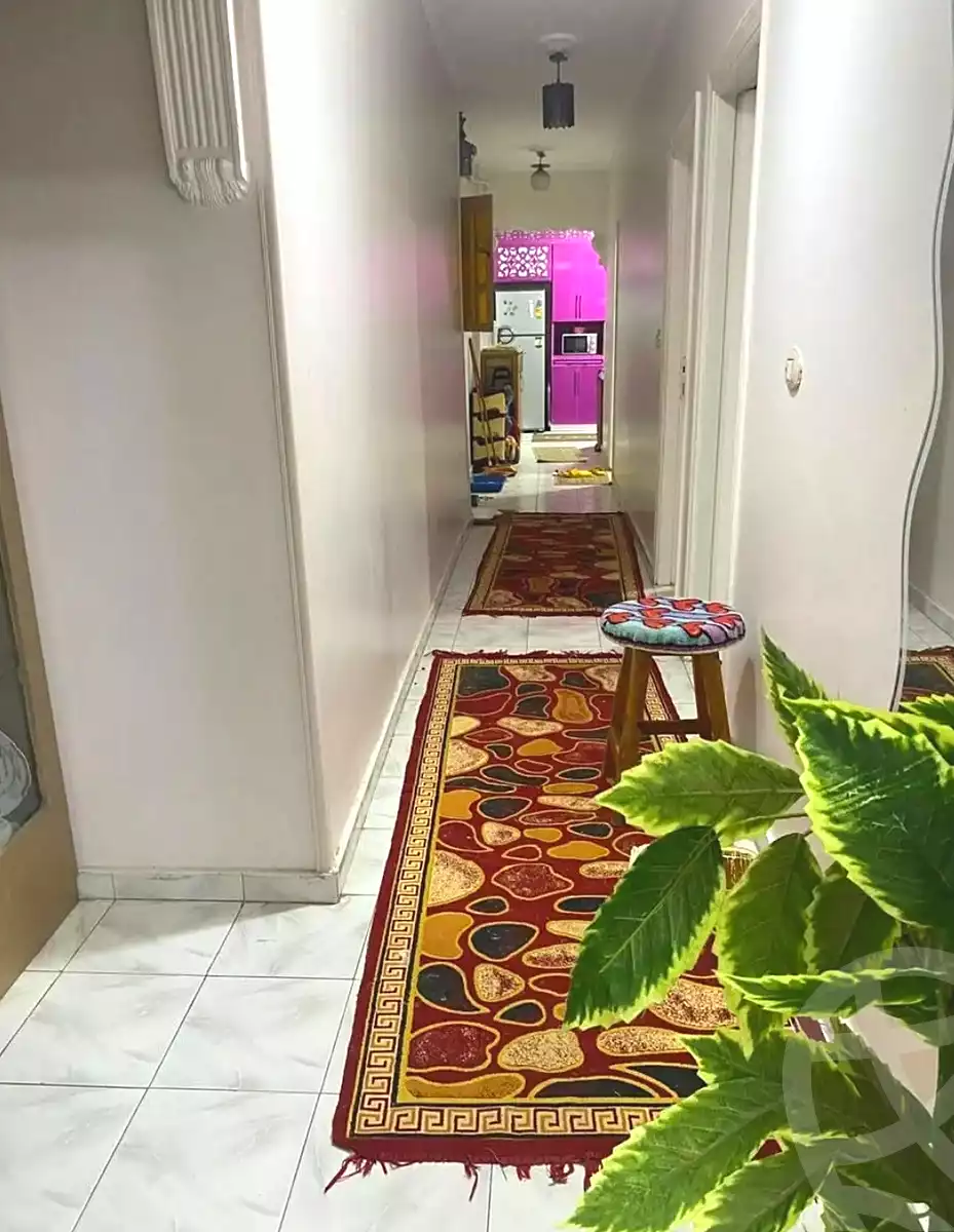 https://aqarmap.com.eg/en/listing/7279385-for-sale-alexandria-sydy-bshr-sydy-bshr-qbly-street-30