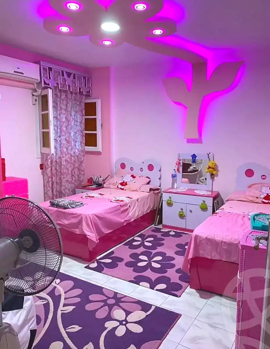 https://aqarmap.com.eg/en/listing/7279385-for-sale-alexandria-sydy-bshr-sydy-bshr-qbly-street-30