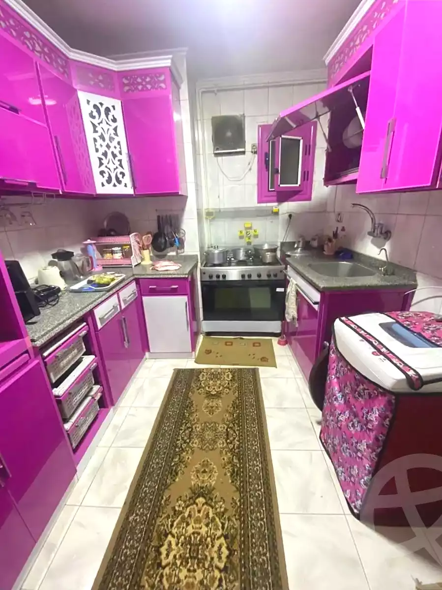 https://aqarmap.com.eg/en/listing/7279385-for-sale-alexandria-sydy-bshr-sydy-bshr-qbly-street-30