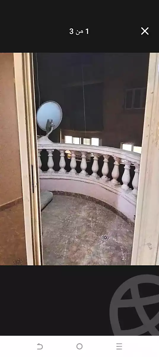 https://aqarmap.com.eg/ar/listing/7279389-for-sale-cairo-faisal-el-maryotyah