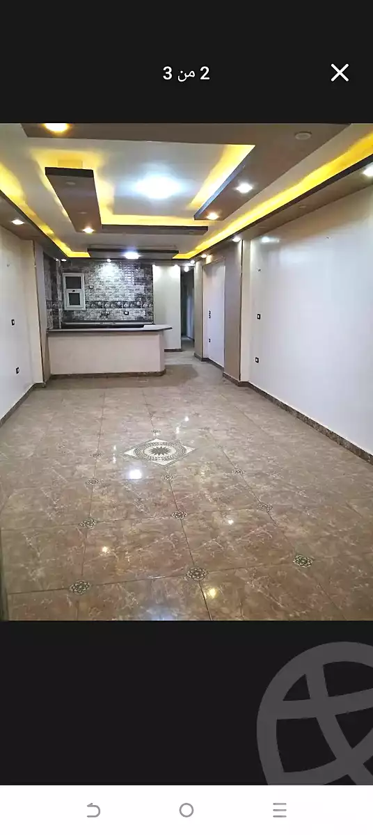 https://aqarmap.com.eg/ar/listing/7279389-for-sale-cairo-faisal-el-maryotyah