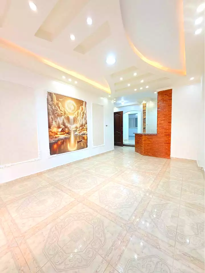 https://aqarmap.com.eg/en/listing/7279384-for-sale-alexandria-al-agamy-shataa-el-nakheel