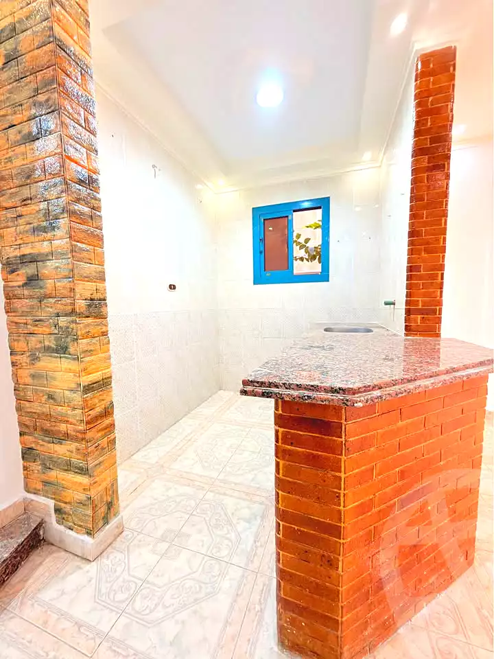 https://aqarmap.com.eg/en/listing/7279384-for-sale-alexandria-al-agamy-shataa-el-nakheel