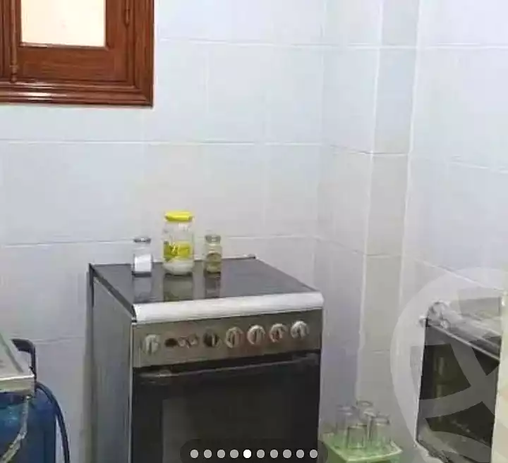 https://aqarmap.com.eg/ar/listing/7279383-for-sale-alexandria-al-agamy-lbytsh