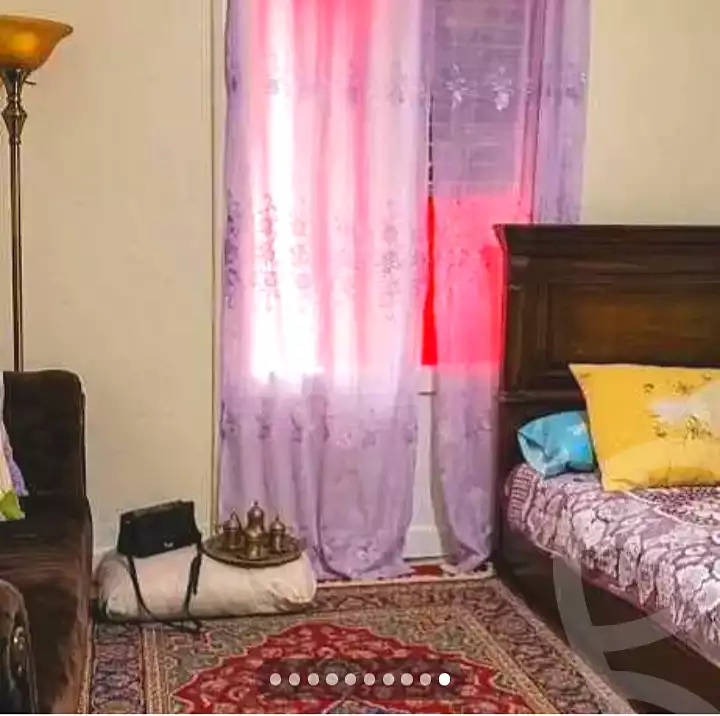 https://aqarmap.com.eg/ar/listing/7279383-for-sale-alexandria-al-agamy-lbytsh