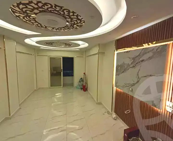 https://aqarmap.com.eg/en/listing/7279404-for-sale-alexandria-el-asafra-shr-jml-bd-lnsr