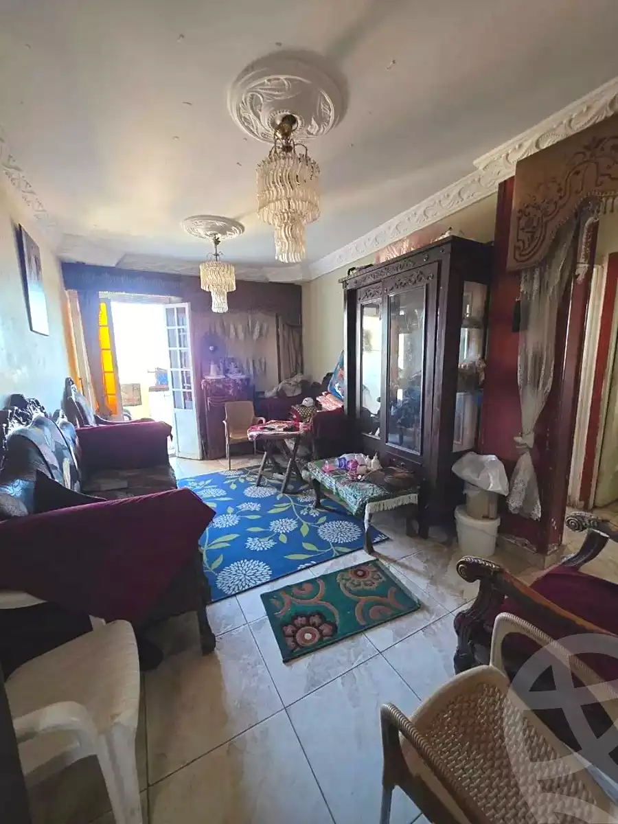 https://aqarmap.com.eg/ar/listing/7279422-for-sale-alexandria-sydy-bshr-shr-mlk-hfny