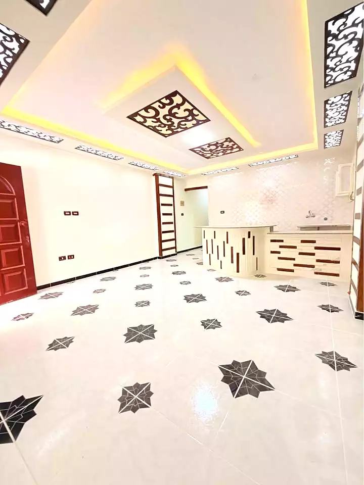 https://aqarmap.com.eg/en/listing/7279425-for-sale-alexandria-al-agamy-shataa-el-nakheel