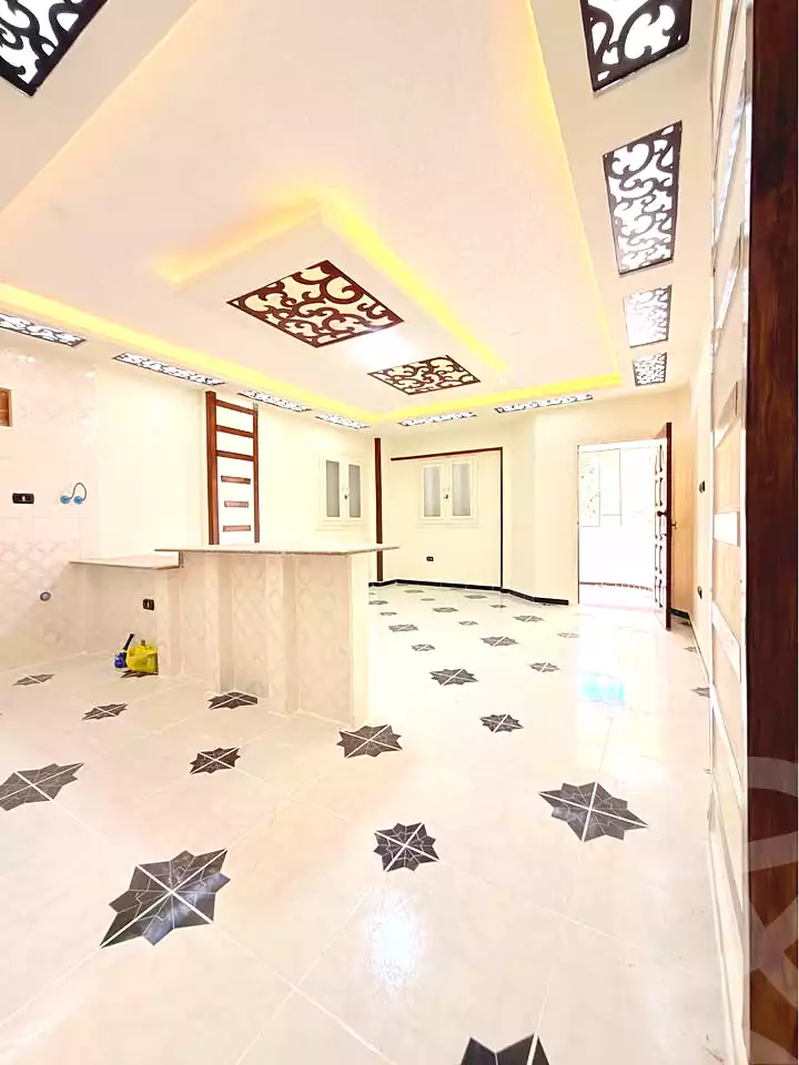https://aqarmap.com.eg/en/listing/7279425-for-sale-alexandria-al-agamy-shataa-el-nakheel