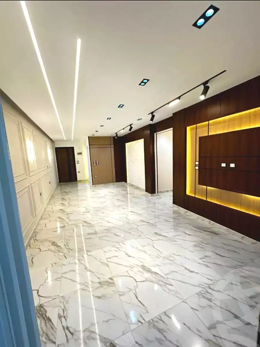 https://aqarmap.com.eg/en/listing/7279412-for-sale-alexandria-al-agamy-lbytsh