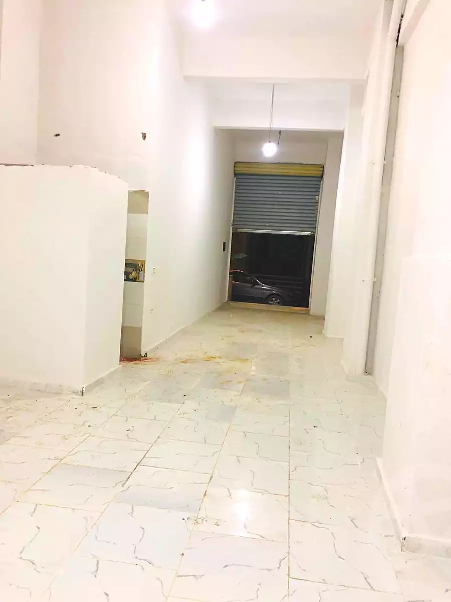 https://aqarmap.com.eg/en/listing/7279429-for-rent-cairo-el-haram-el-lebeny