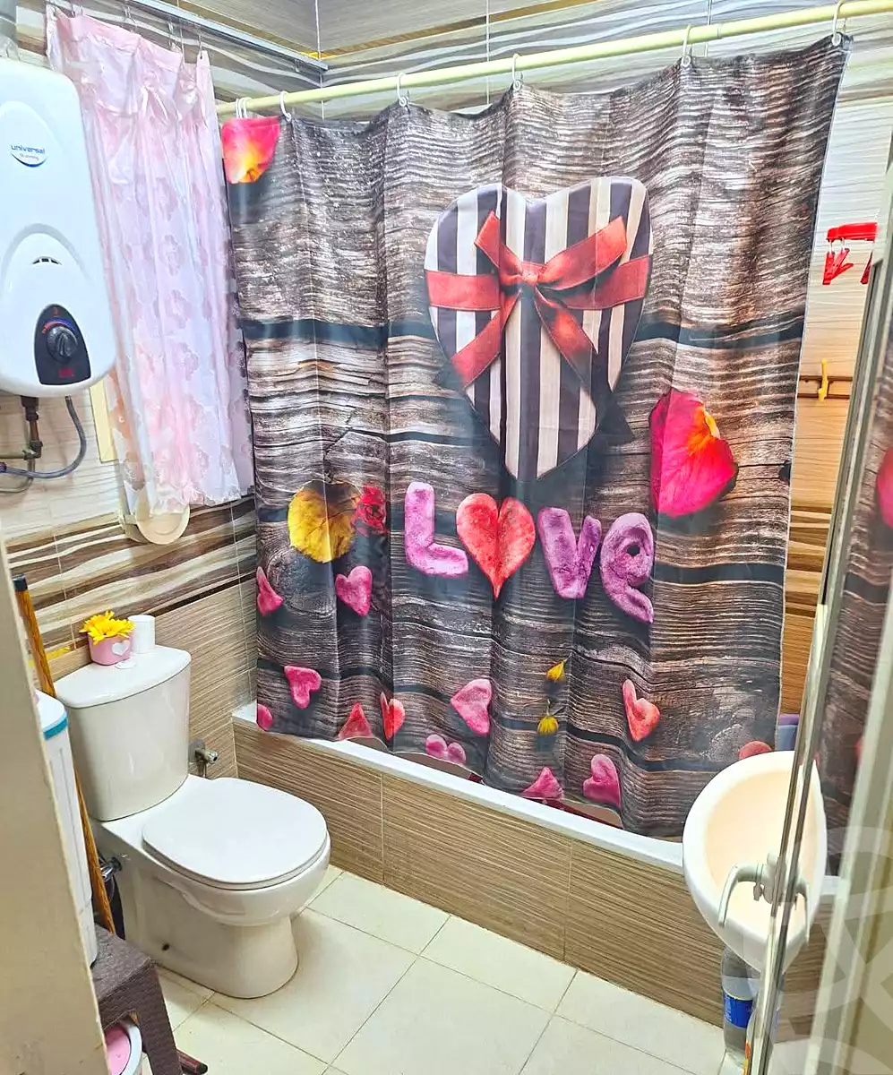https://aqarmap.com.eg/ar/listing/7279416-for-rent-cairo-nozha-2-el-khamseen-st