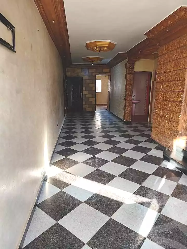 https://aqarmap.com.eg/ar/listing/7279433-for-sale-alexandria-sydy-bshr-sydy-bshr-bhry-gamal-abd-el-nasir-st
