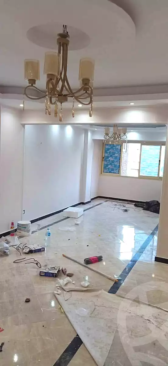 https://aqarmap.com.eg/en/listing/7279434-for-sale-cairo-helwan-helwan-el-sharkeya-thabit-basha-st