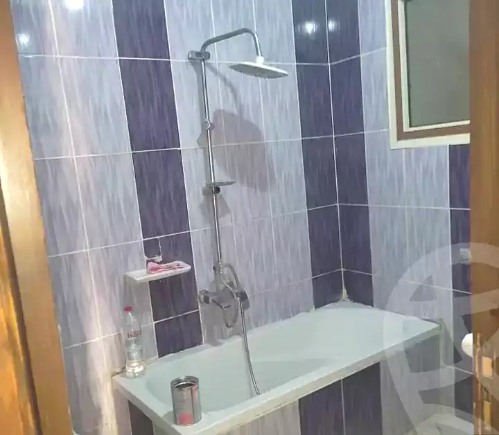 https://aqarmap.com.eg/ar/listing/7279427-for-rent-alexandria-sydy-bshr-sydy-bshr-bhry-ali-hipa-st