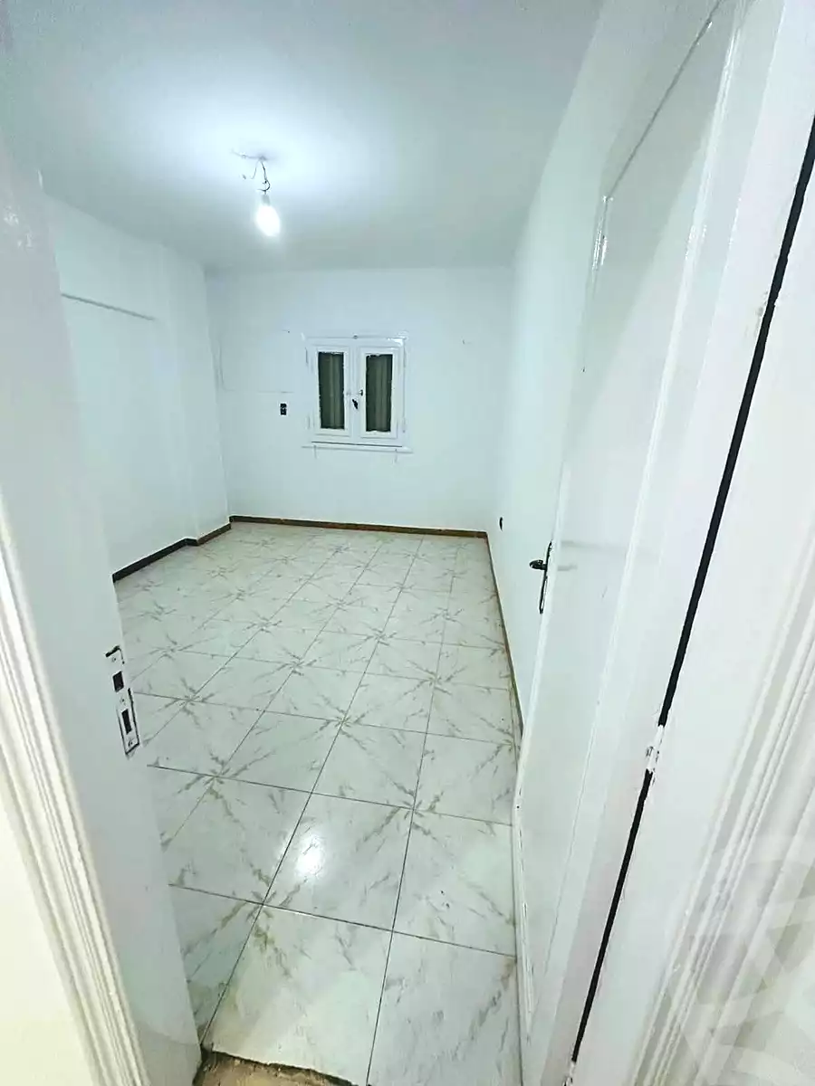 https://aqarmap.com.eg/ar/listing/7279438-for-rent-cairo-el-haram-shareaa-khatem-el-morsalen