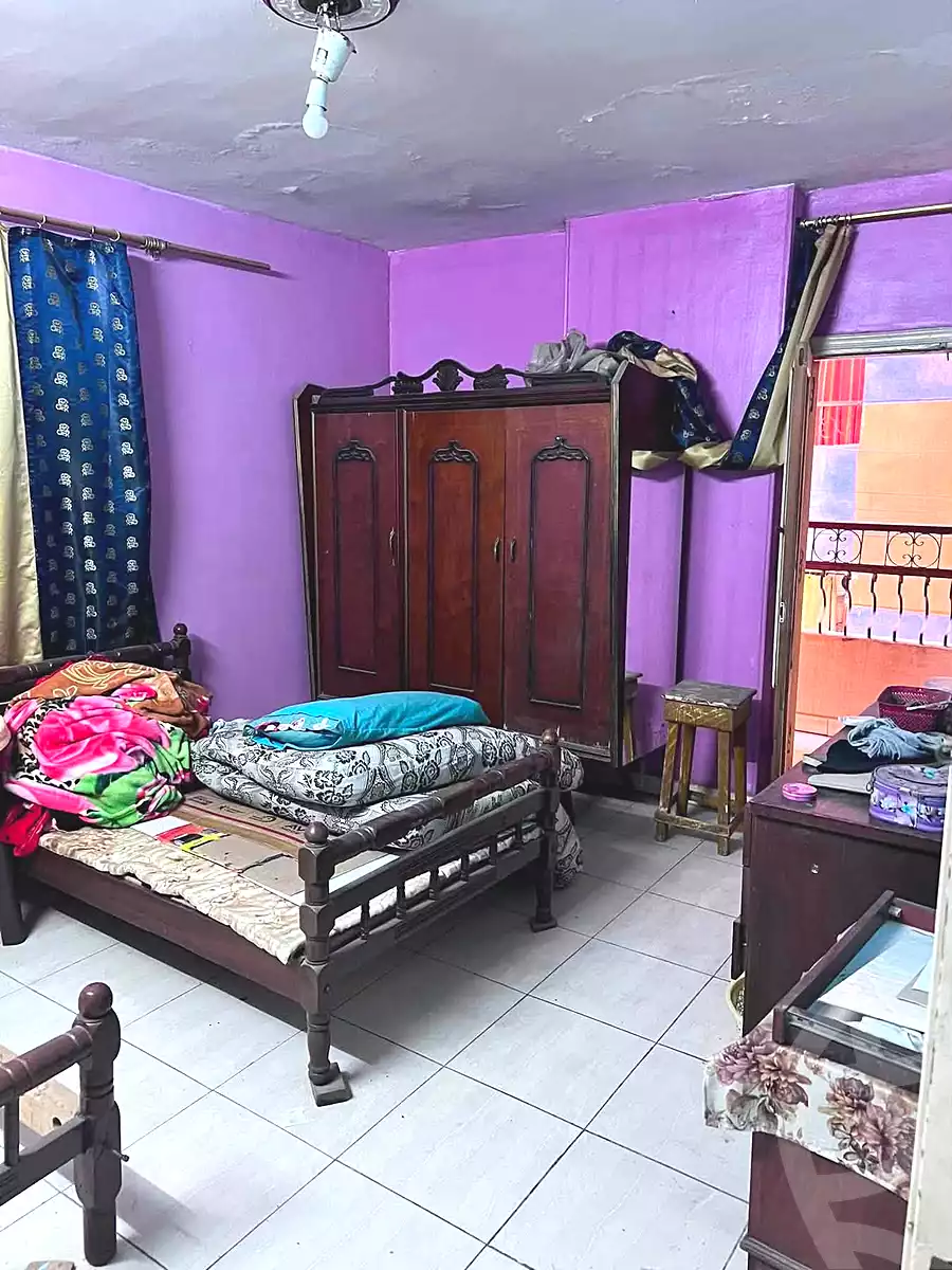 https://aqarmap.com.eg/en/listing/7279440-for-sale-cairo-faisal-kafr-tohormos-el-rihani-st