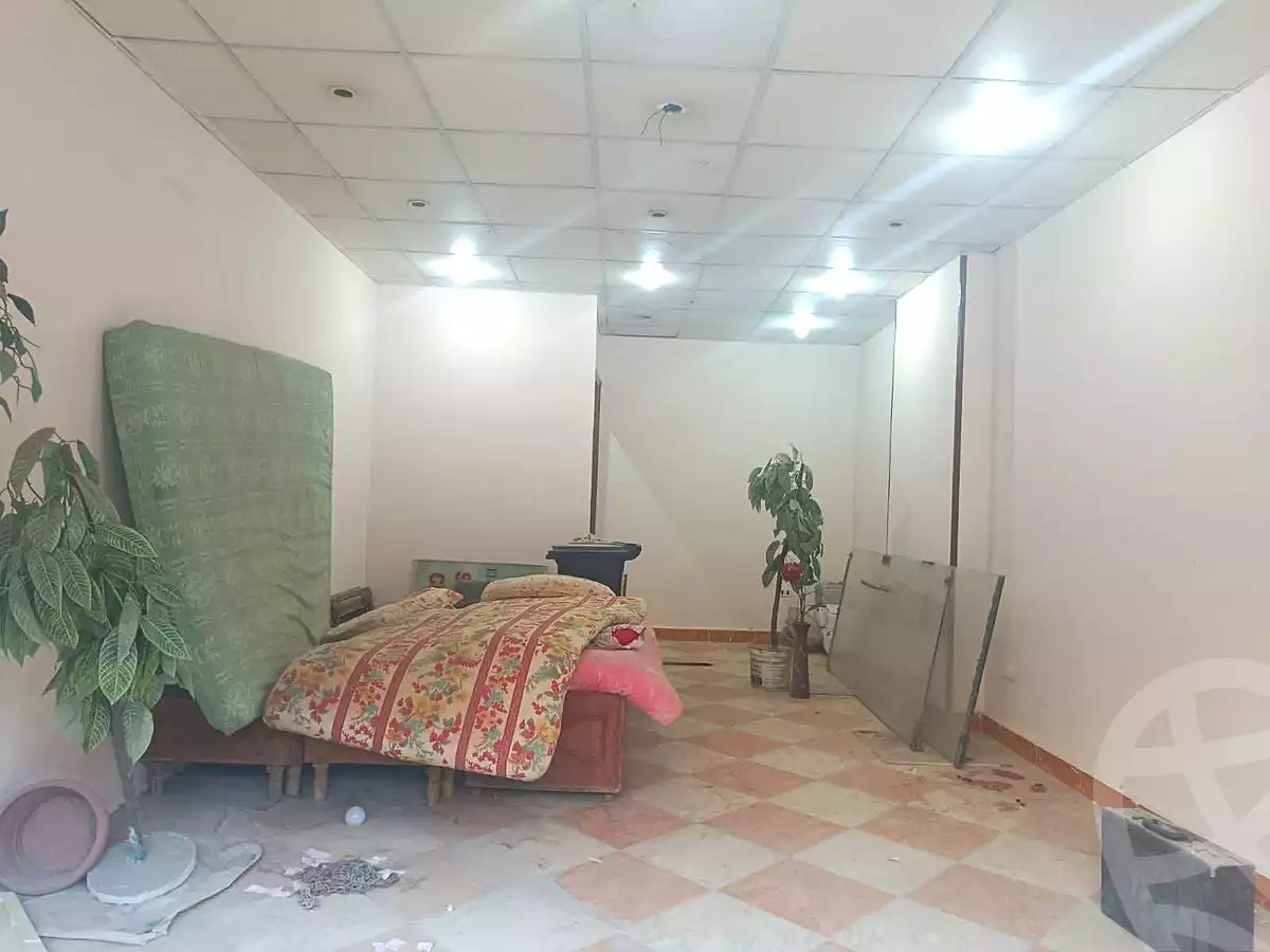 https://aqarmap.com.eg/en/listing/7279444-for-rent-cairo-helwan-helwan-el-sharkeya-ismael-kamel-st