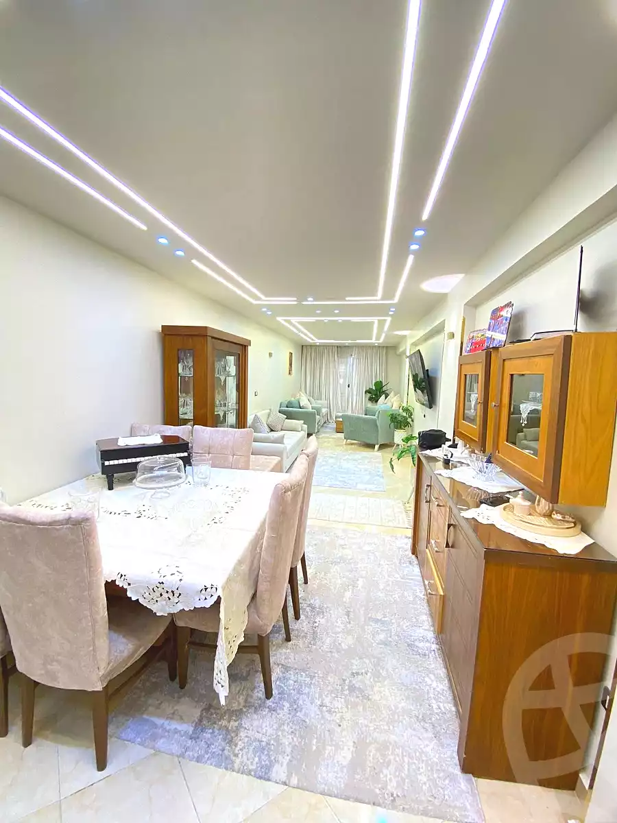 https://aqarmap.com.eg/en/listing/7279450-for-sale-alexandria-al-agamy-lbytsh-qased-kareem-st