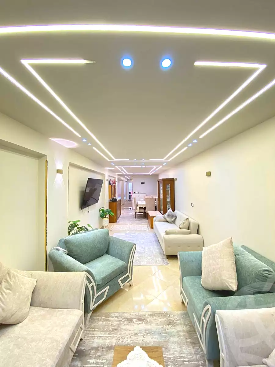 https://aqarmap.com.eg/en/listing/7279450-for-sale-alexandria-al-agamy-lbytsh-qased-kareem-st