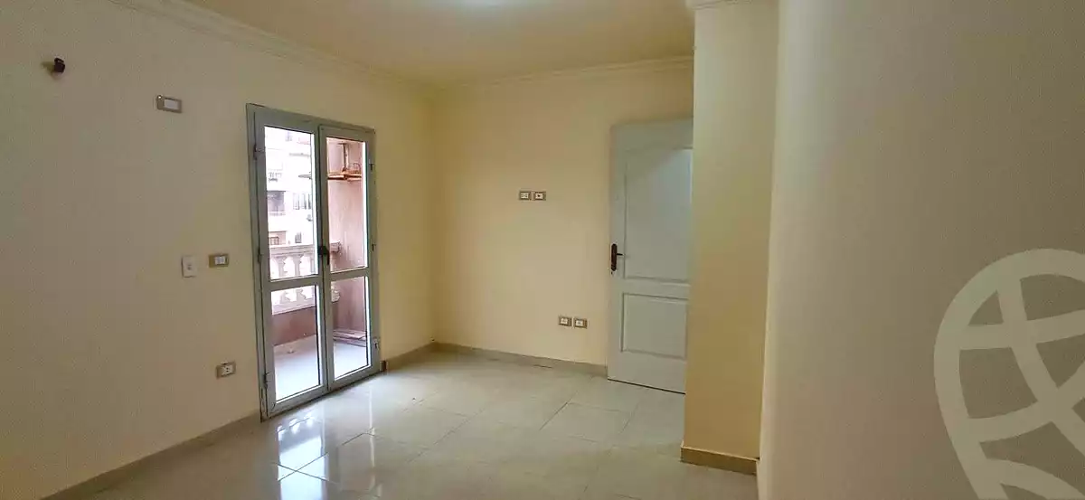 https://aqarmap.com.eg/en/listing/7279451-for-sale-cairo-helwan-helwan-el-sharkeya-saleh-sobhy-st