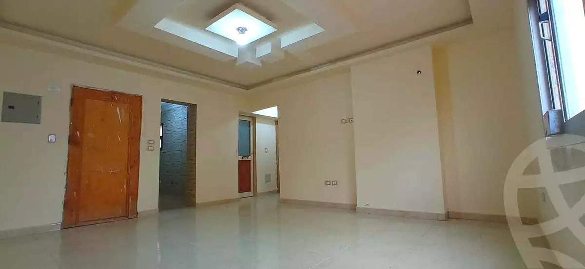 https://aqarmap.com.eg/en/listing/7279451-for-sale-cairo-helwan-helwan-el-sharkeya-saleh-sobhy-st