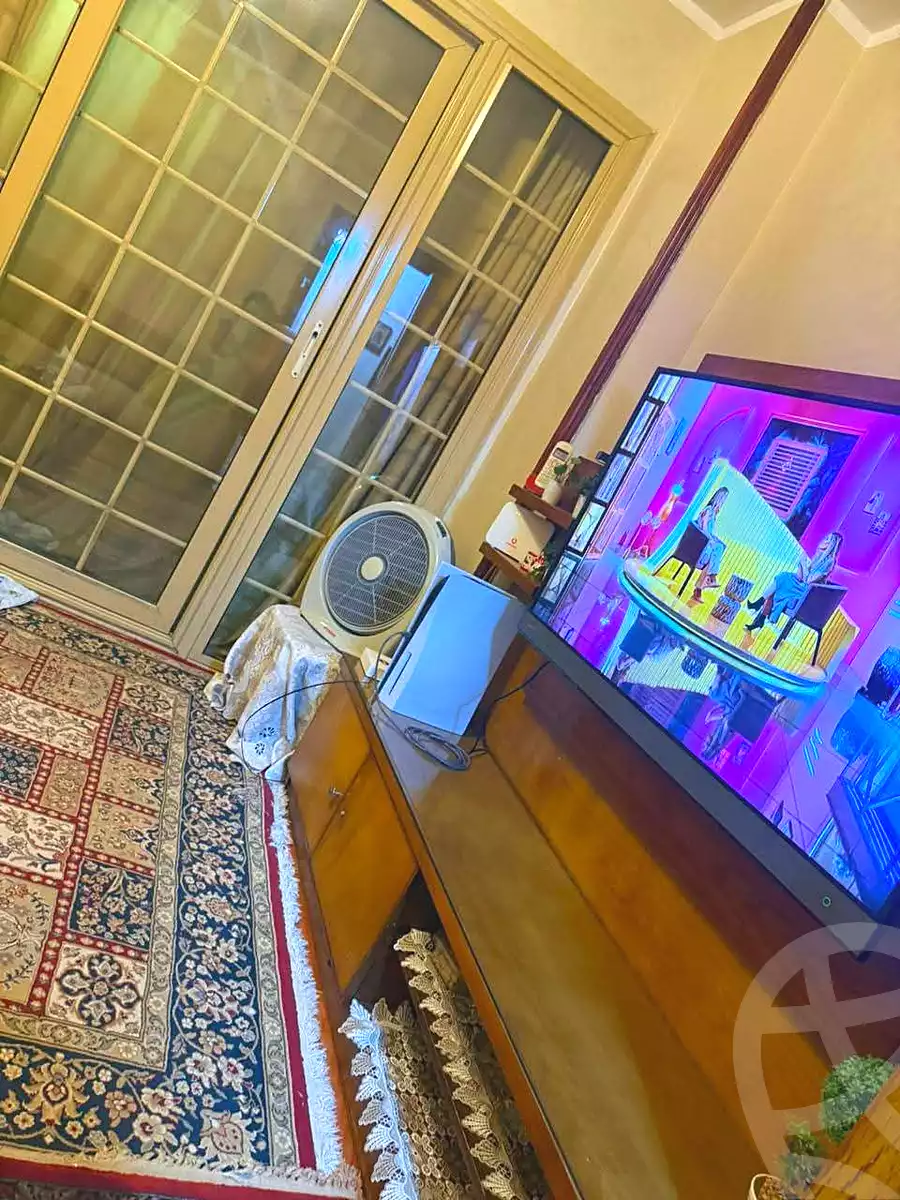 https://aqarmap.com.eg/ar/listing/7279453-for-sale-cairo-faisal-el-maryotyah