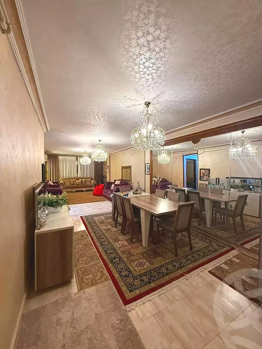 https://aqarmap.com.eg/ar/listing/7279453-for-sale-cairo-faisal-el-maryotyah