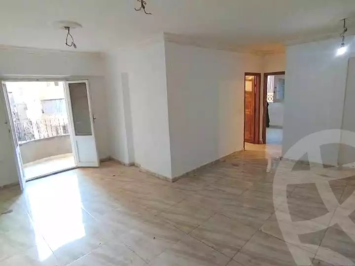 https://aqarmap.com.eg/ar/listing/7279452-for-rent-alexandria-lsywf-el-falki