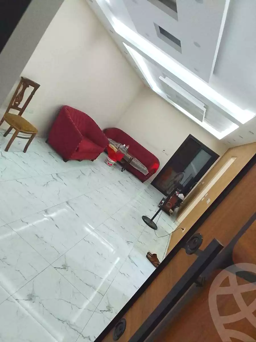 https://aqarmap.com.eg/en/listing/7279460-for-sale-cairo-helwan