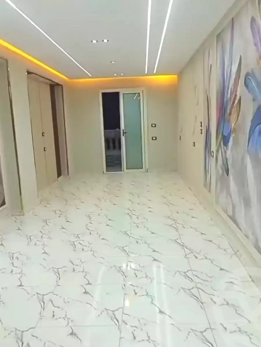 https://aqarmap.com.eg/en/listing/7279448-for-sale-cairo-elnozha-Streettt-27
