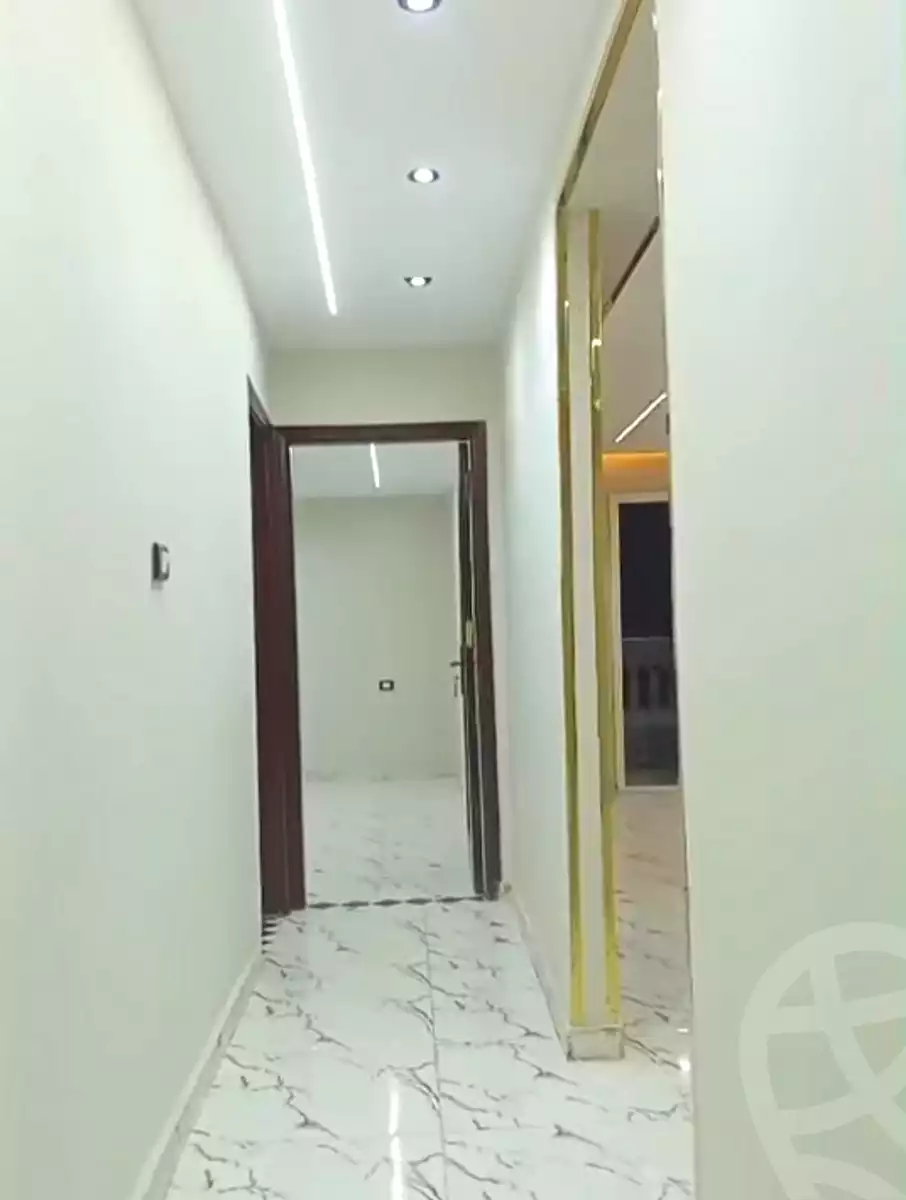 https://aqarmap.com.eg/en/listing/7279448-for-sale-cairo-elnozha-Streettt-27